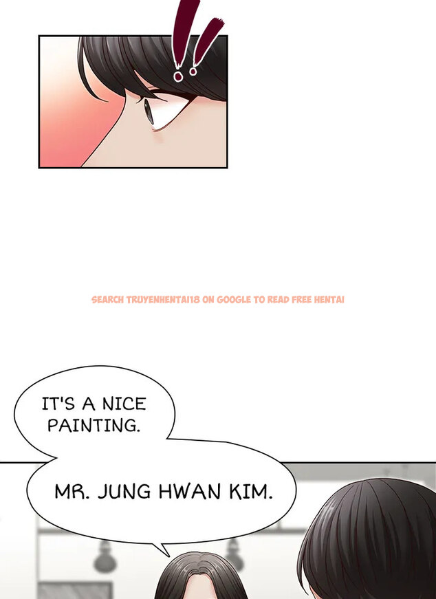 Read Hentai Image 45 104 in comic Brother’s Secretary - Chapter 32 - www.hentaitnt.net