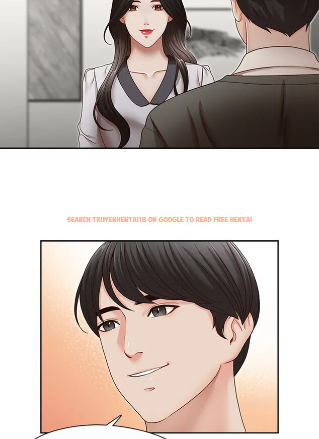 Read Hentai Image 46 104 in comic Brother’s Secretary - Chapter 32 - www.hentaitnt.net