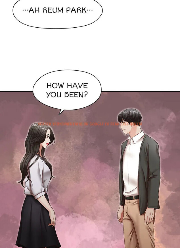 Read Hentai Image 47 104 in comic Brother’s Secretary - Chapter 32 - www.hentaitnt.net