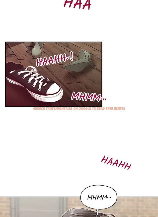 Read Hentai Image 50 104 in comic Brother’s Secretary - Chapter 32 - www.hentaitnt.net