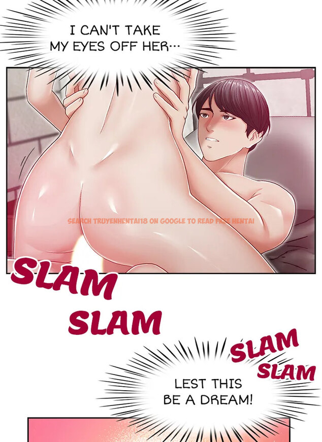 Read Hentai Image 52 104 in comic Brother’s Secretary - Chapter 32 - www.hentaitnt.net