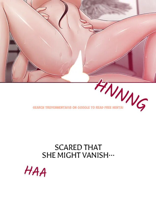 Read Hentai Image 54 104 in comic Brother’s Secretary - Chapter 32 - www.hentaitnt.net