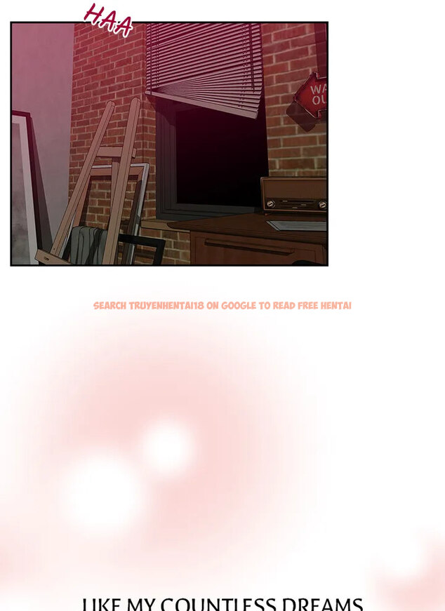 Read Hentai Image 55 104 in comic Brother’s Secretary - Chapter 32 - www.hentaitnt.net