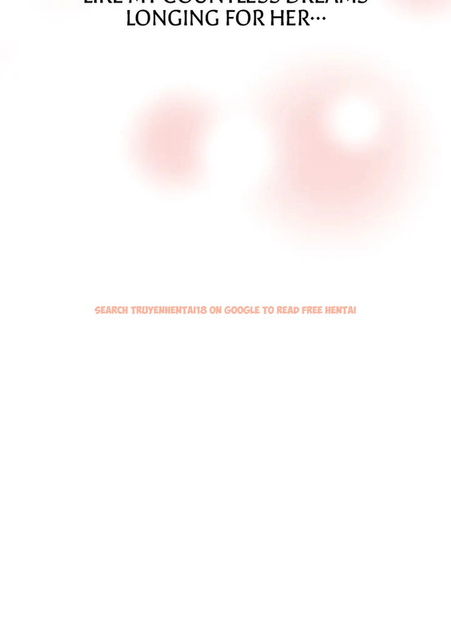Read Hentai Image 56 104 in comic Brother’s Secretary - Chapter 32 - www.hentaitnt.net