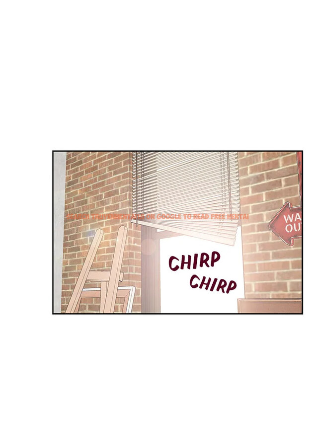 Read Hentai Image 57 104 in comic Brother’s Secretary - Chapter 32 - www.hentaitnt.net