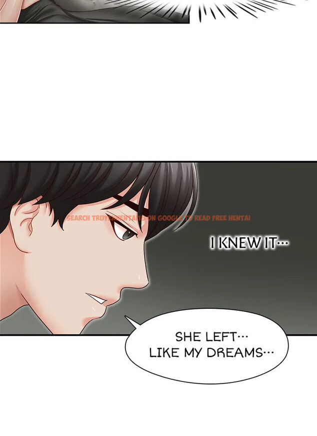 Read Hentai Image 59 104 in comic Brother’s Secretary - Chapter 32 - www.hentaitnt.net