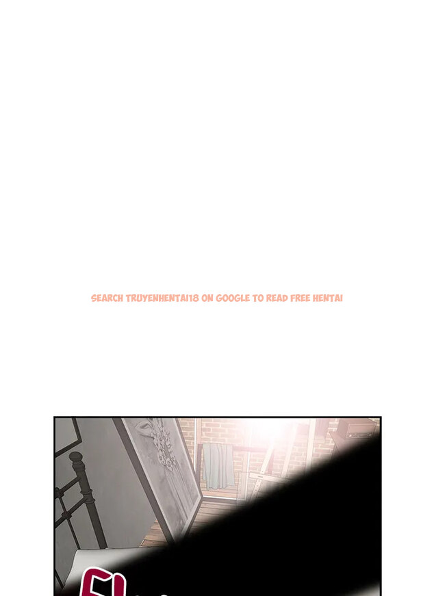 Read Hentai Image 60 104 in comic Brother’s Secretary - Chapter 32 - www.hentaitnt.net