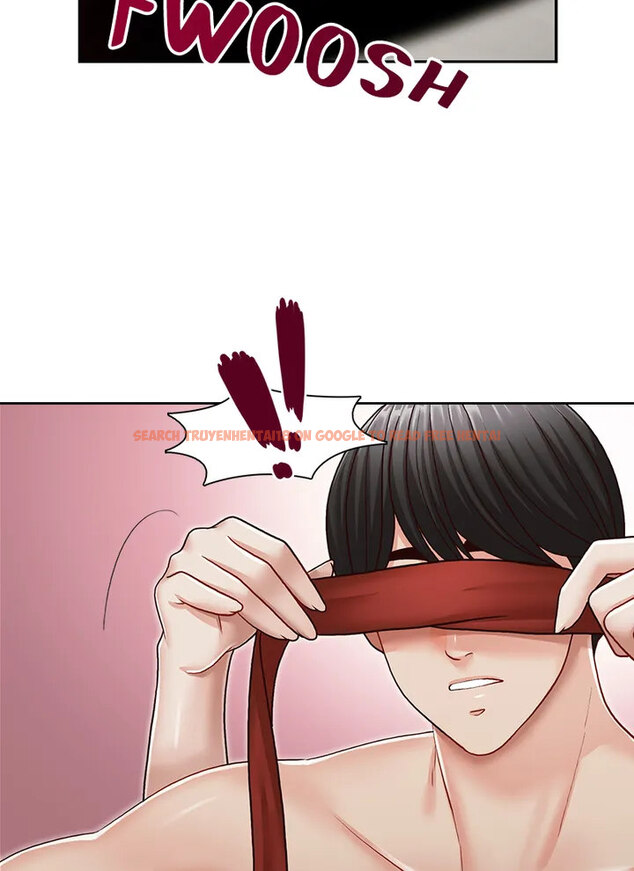 Read Hentai Image 61 104 in comic Brother’s Secretary - Chapter 32 - www.hentaitnt.net