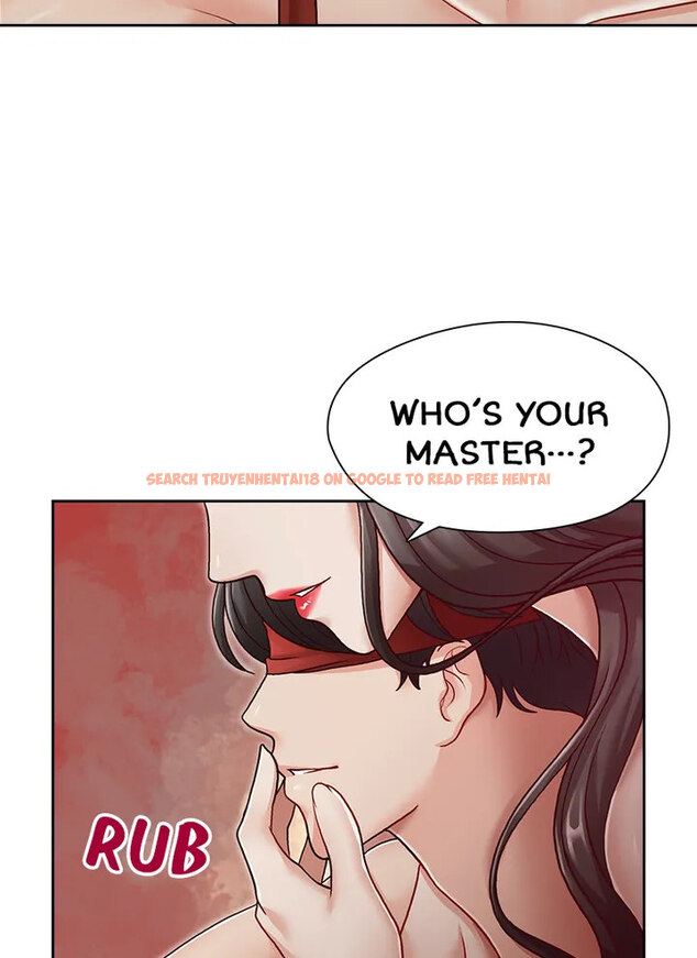 Read Hentai Image 62 104 in comic Brother’s Secretary - Chapter 32 - www.hentaitnt.net