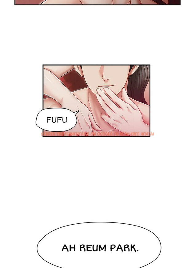 Read Hentai Image 63 104 in comic Brother’s Secretary - Chapter 32 - www.hentaitnt.net