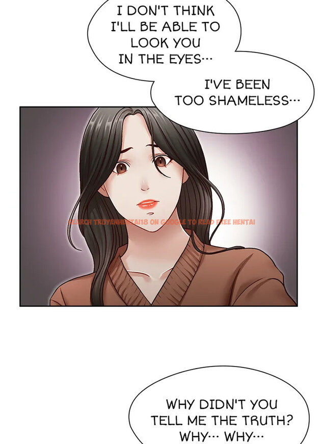 Read Hentai Image 9 104 in comic Brother’s Secretary - Chapter 32 - www.hentaitnt.net