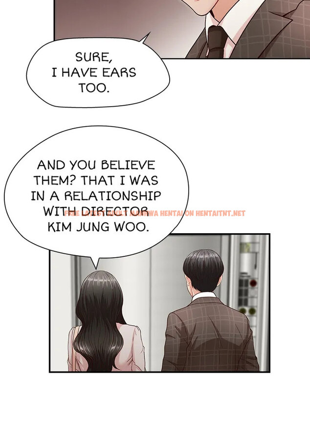 Read Hentai Image 43 197 in comic Brother’s Secretary - Chapter 5 - hentaitnt.net