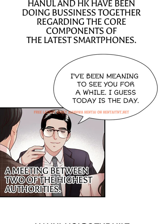 Read Hentai Image 10 197 in comic Brother’s Secretary - Chapter 6 - hentaitnt.net