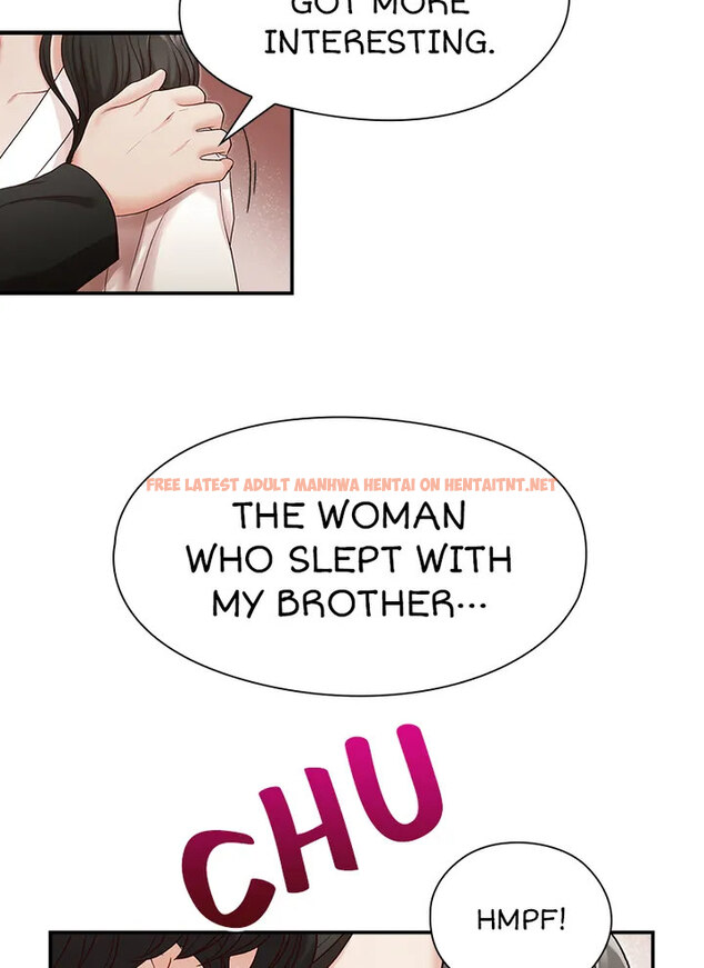 Read Hentai Image 48 191 in comic Brother’s Secretary - Chapter 7 - hentaitnt.net