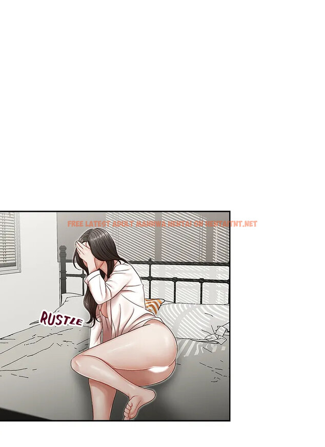 Read Hentai Image 23 184 in comic Brother’s Secretary - Chapter 9 - hentaitnt.net