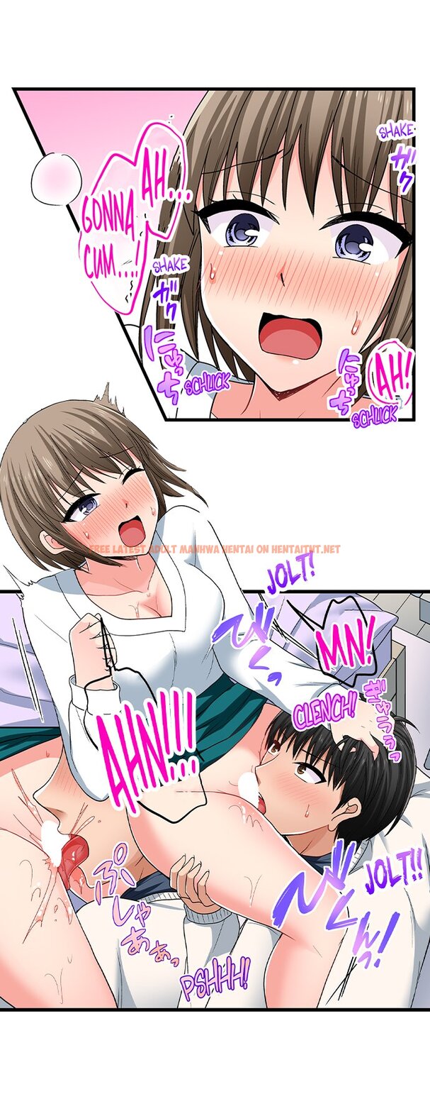 Read Hentai Image 6 34799 in comic Bullied Boy’s Tongue Revenge - Chapter 106 - hentaitnt.net