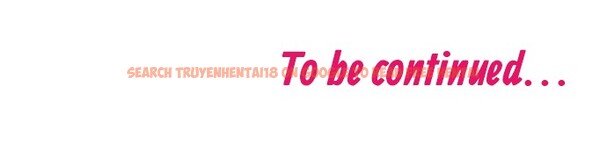 Read Hentai Image 10 1528e in comic Bullied Boy’s Tongue Revenge - Chapter 122 - hentaitnt.net