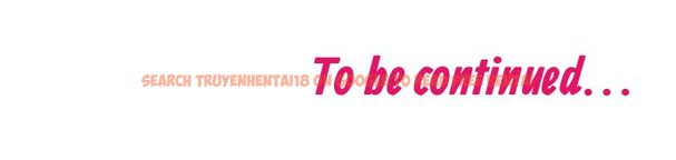 Read Hentai Image 10 5c973 in comic Bullied Boy’s Tongue Revenge - Chapter 124 - hentaitnt.net