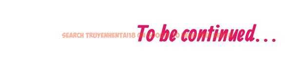 Read Hentai Image 10 fe2fa in comic Bullied Boy’s Tongue Revenge - Chapter 125 - hentaitnt.net