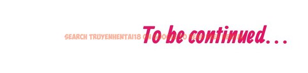 Read Hentai Image 10 9d17a in comic Bullied Boy’s Tongue Revenge - Chapter 126 - hentaitnt.net