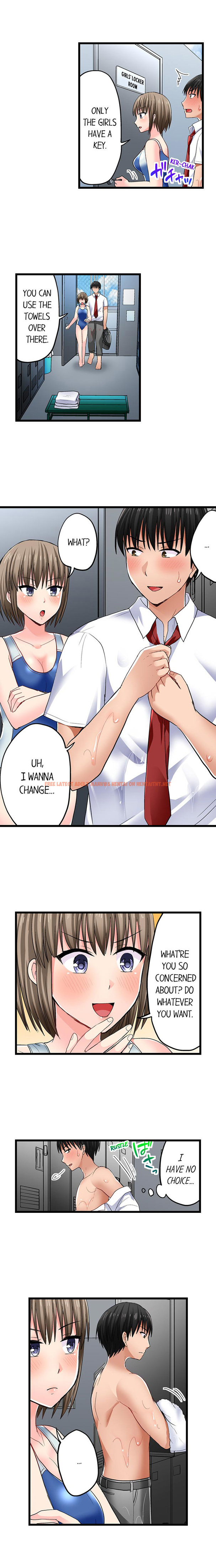 Read Hentai Image 8 911 in comic Bullied Boy’s Tongue Revenge - Chapter 46 - hentaitnt.net