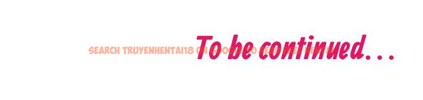 Read Hentai Image 10 312 in comic Bullied Boy’s Tongue Revenge - Chapter 77 - hentaitnt.net