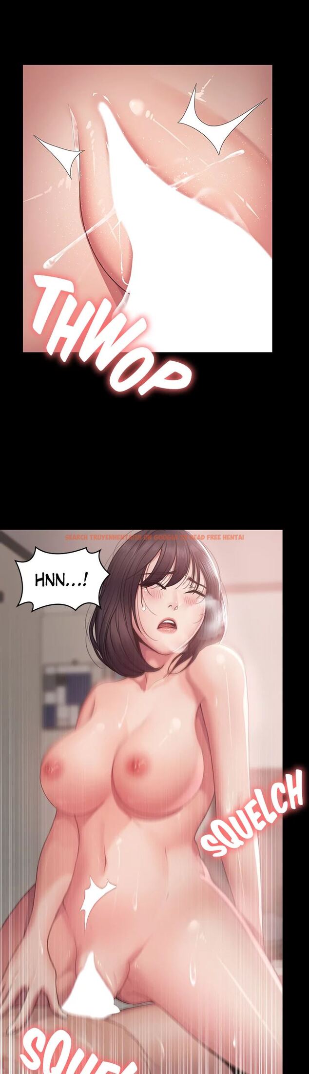 Read Hentai Image 11 961 in comic Bully Girl - Chapter 10 - www.hentaitnt.net
