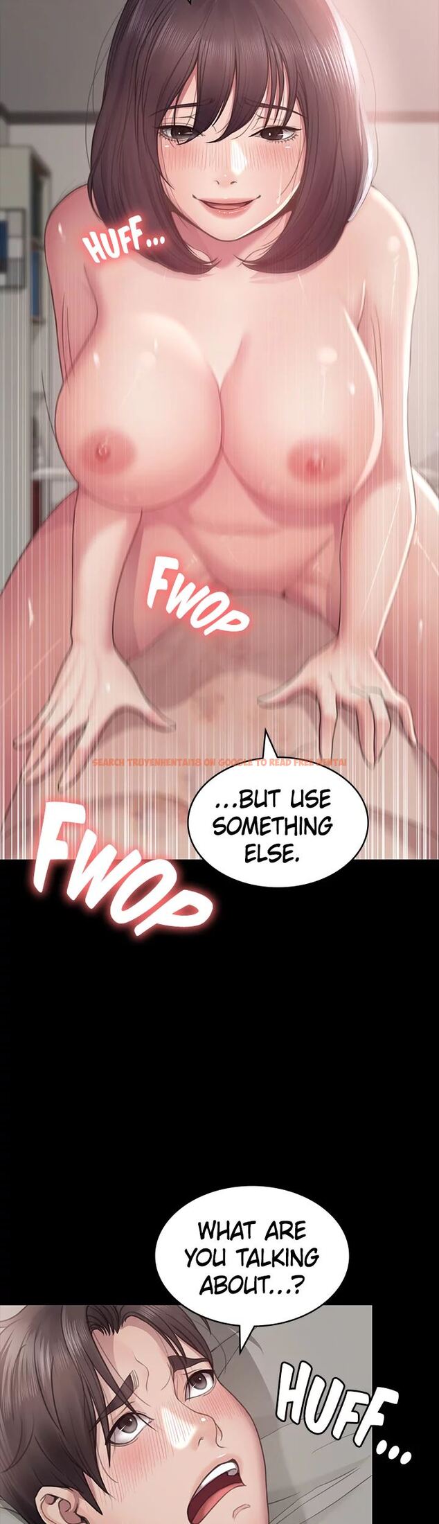 Read Hentai Image 16 962 in comic Bully Girl - Chapter 10 - www.hentaitnt.net