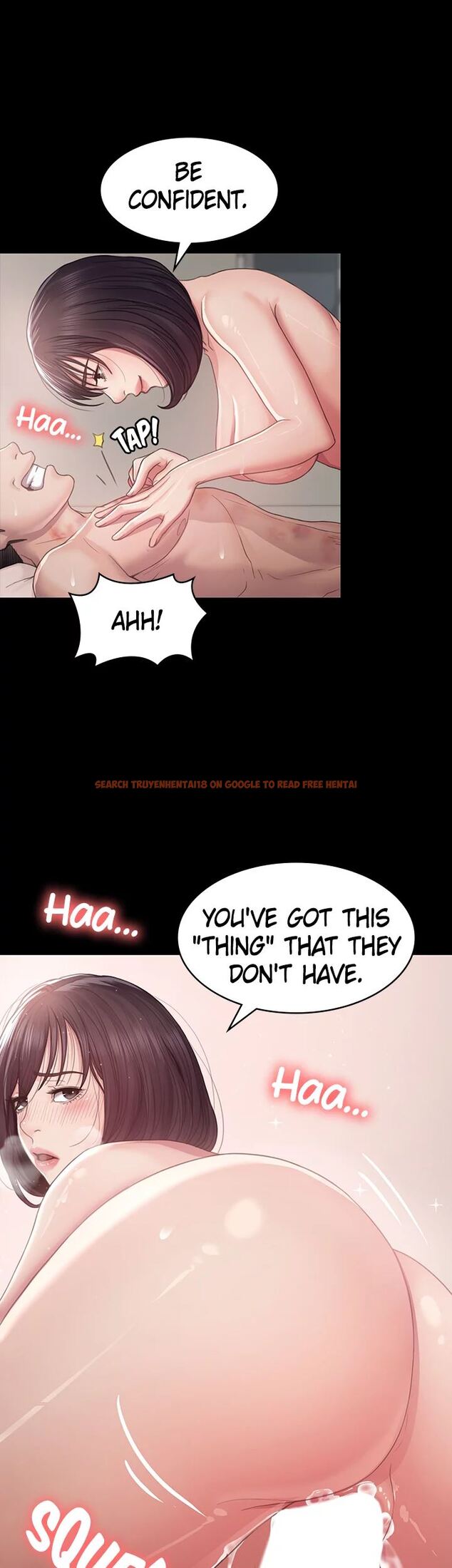 Read Hentai Image 19 962 in comic Bully Girl - Chapter 10 - www.hentaitnt.net