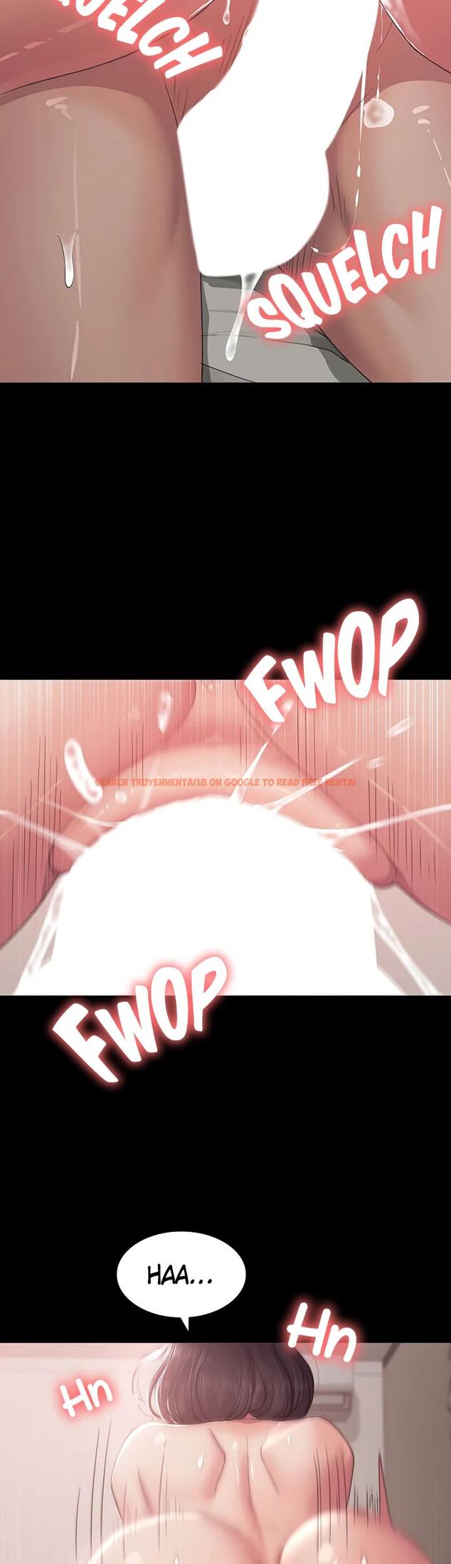 Read Hentai Image 20 962 in comic Bully Girl - Chapter 10 - www.hentaitnt.net
