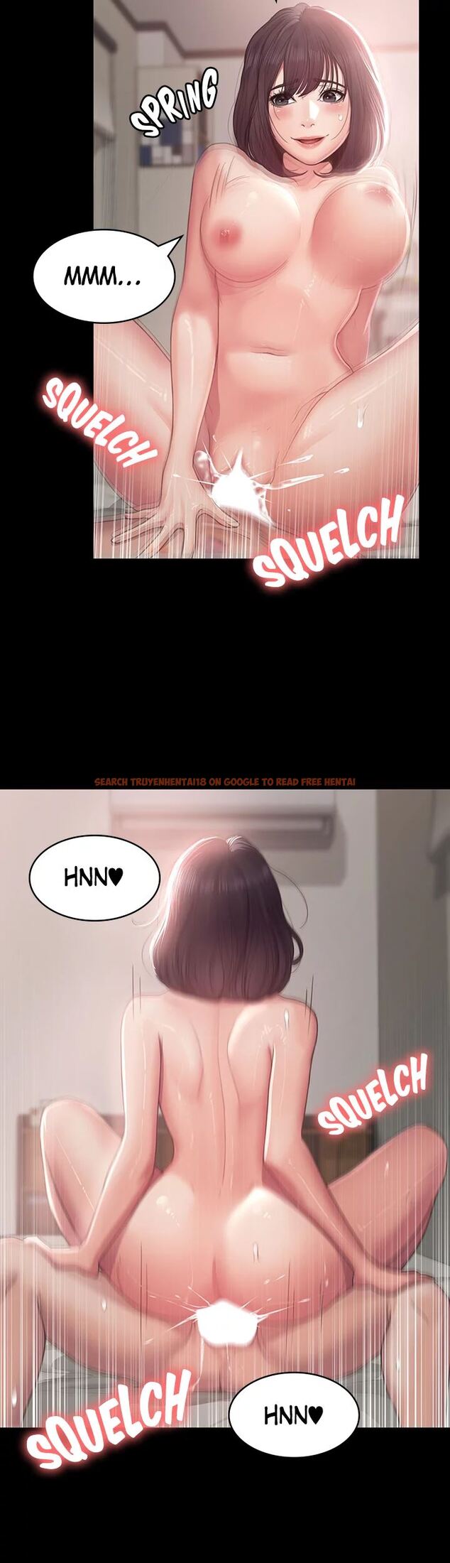 Read Hentai Image 22 962 in comic Bully Girl - Chapter 10 - www.hentaitnt.net