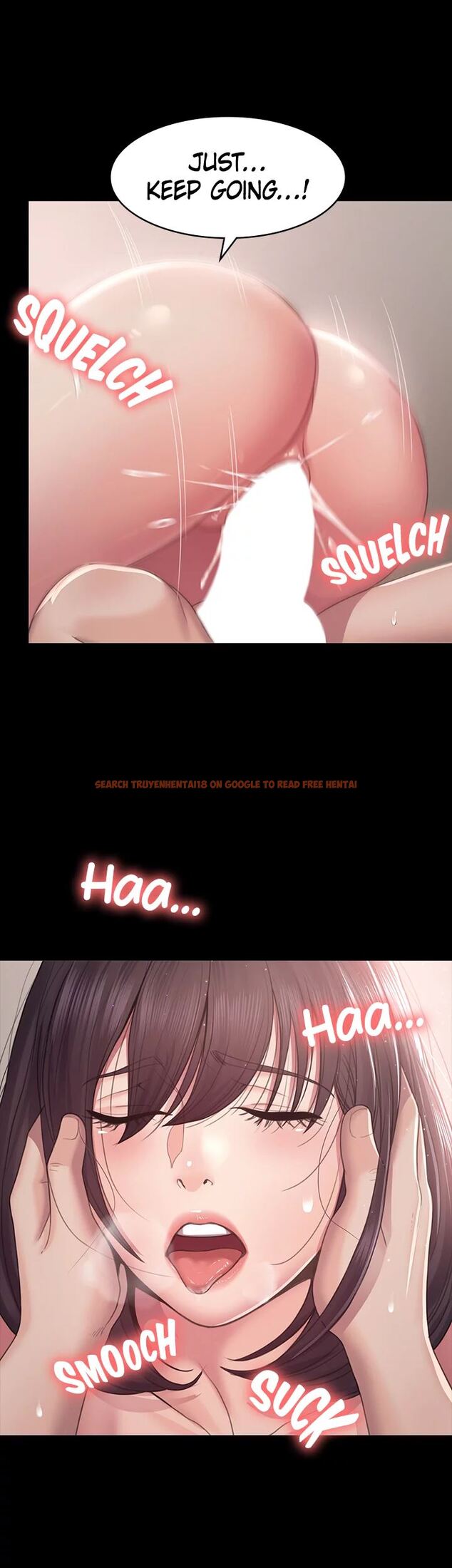 Read Hentai Image 29 962 in comic Bully Girl - Chapter 10 - www.hentaitnt.net
