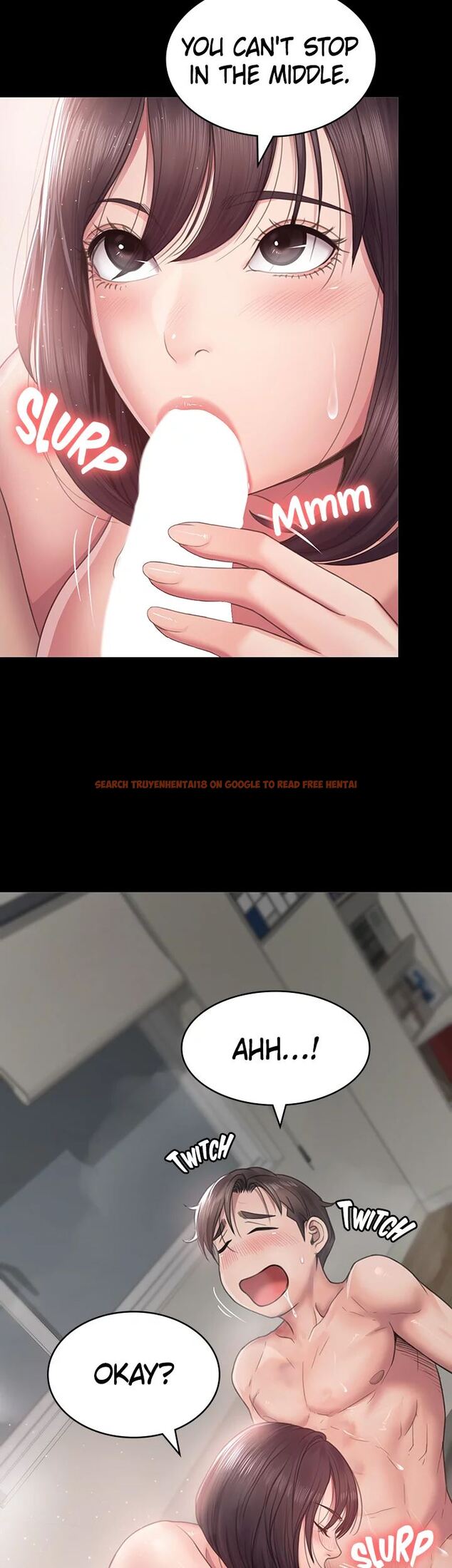 Read Hentai Image 3 961 in comic Bully Girl - Chapter 10 - www.hentaitnt.net
