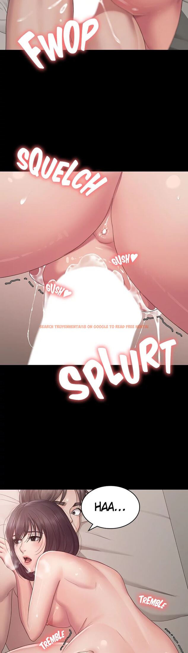 Read Hentai Image 32 963 in comic Bully Girl - Chapter 10 - www.hentaitnt.net