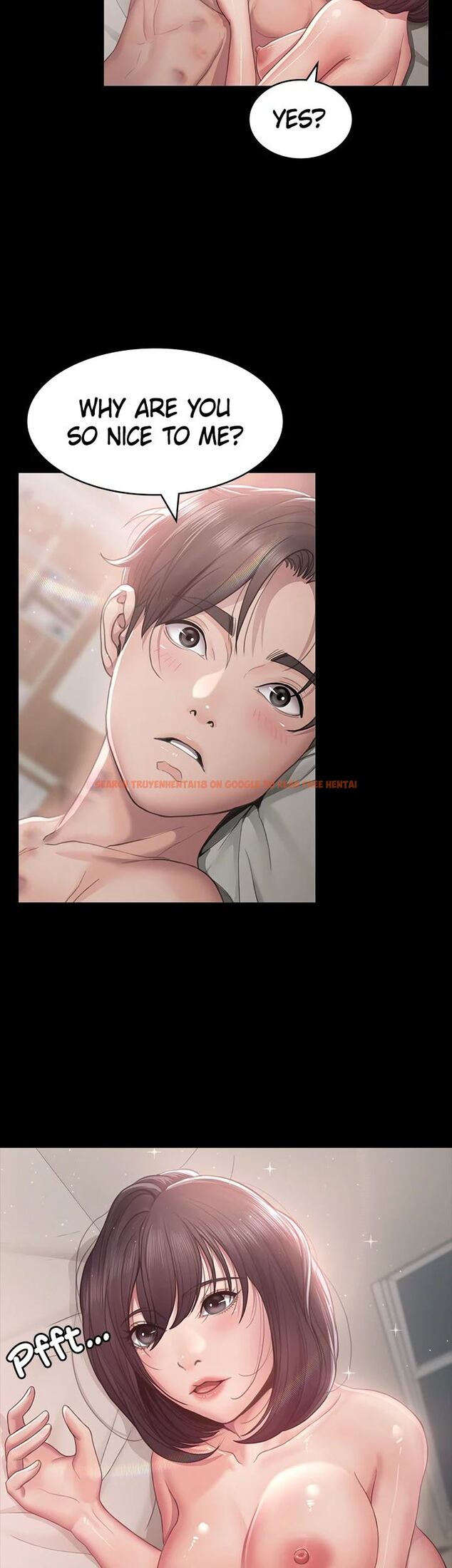 Read Hentai Image 35 963 in comic Bully Girl - Chapter 10 - www.hentaitnt.net