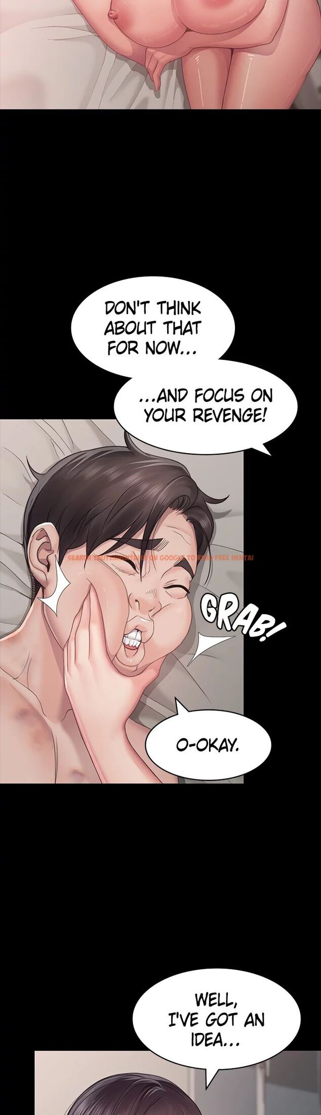Read Hentai Image 36 963 in comic Bully Girl - Chapter 10 - www.hentaitnt.net