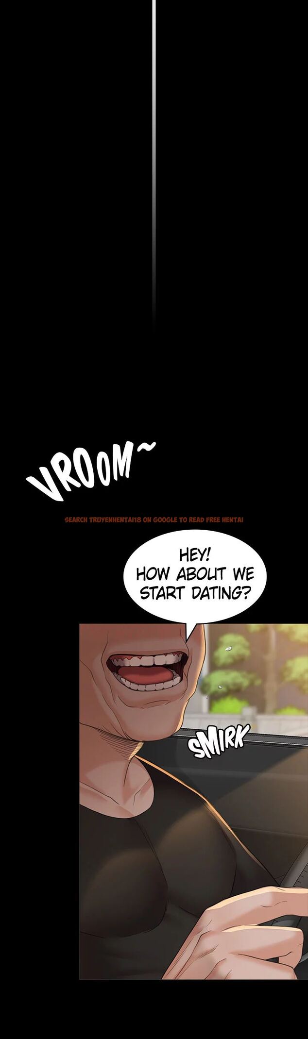 Read Hentai Image 38 963 in comic Bully Girl - Chapter 10 - www.hentaitnt.net