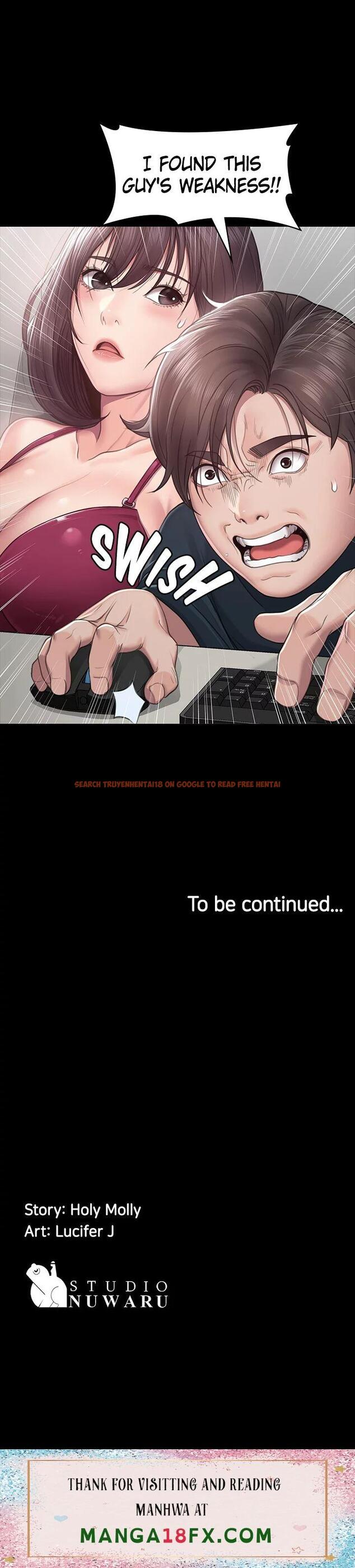 Read Hentai Image 41 963 in comic Bully Girl - Chapter 10 - www.hentaitnt.net