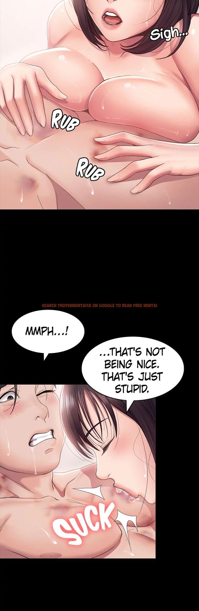 Read Hentai Image 8 961 in comic Bully Girl - Chapter 10 - www.hentaitnt.net