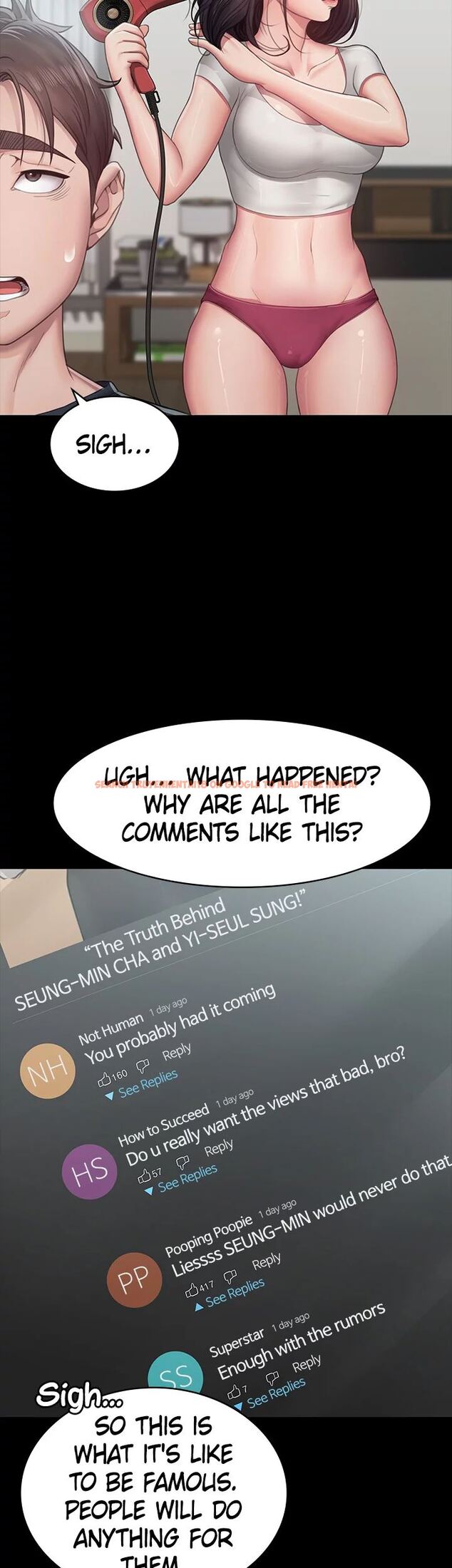 Read Hentai Image 12 535 in comic Bully Girl - Chapter 11 - www.hentaitnt.net
