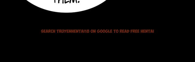 Read Hentai Image 13 535 in comic Bully Girl - Chapter 11 - www.hentaitnt.net