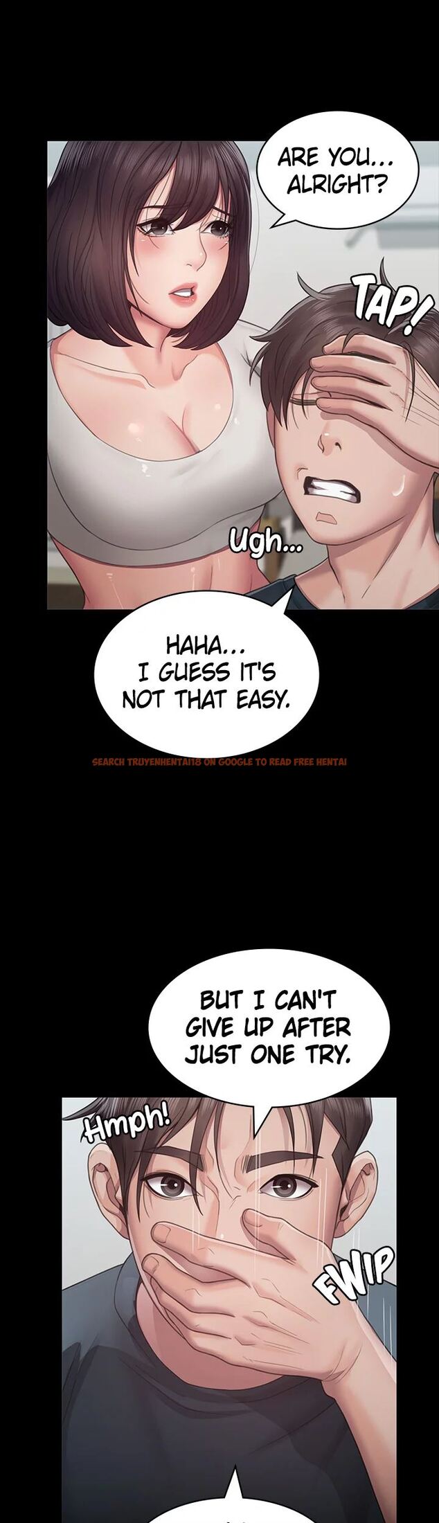 Read Hentai Image 14 535 in comic Bully Girl - Chapter 11 - www.hentaitnt.net