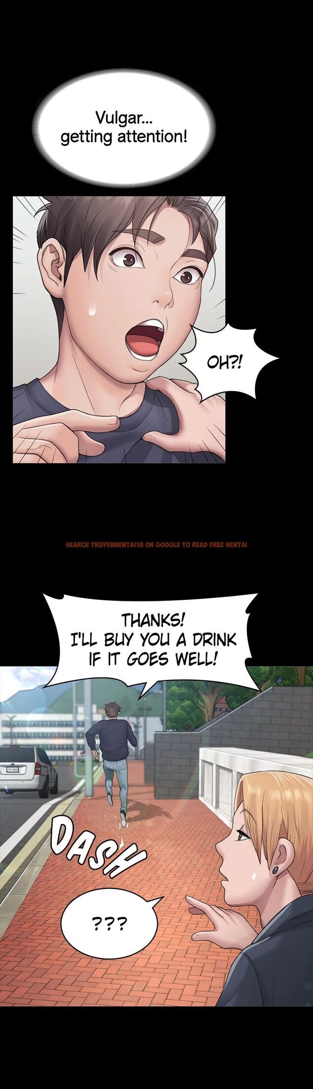 Read Hentai Image 19 535 in comic Bully Girl - Chapter 11 - www.hentaitnt.net