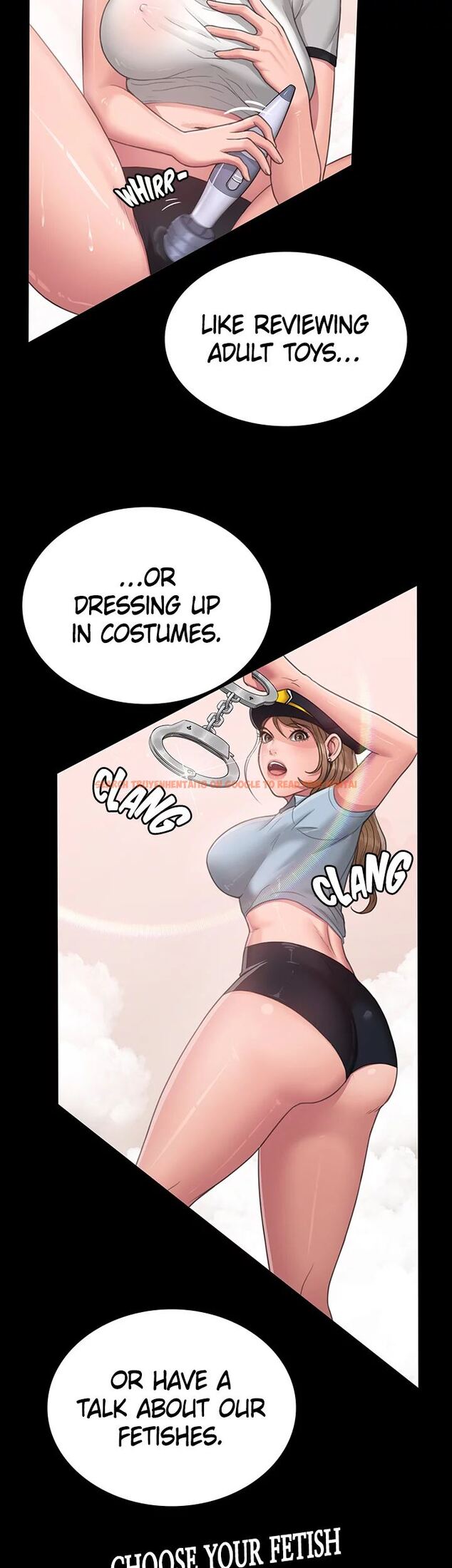 Read Hentai Image 22 535 in comic Bully Girl - Chapter 11 - www.hentaitnt.net