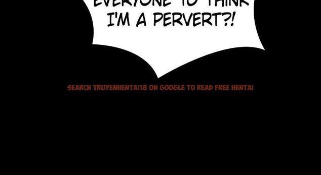 Read Hentai Image 24 536 in comic Bully Girl - Chapter 11 - www.hentaitnt.net