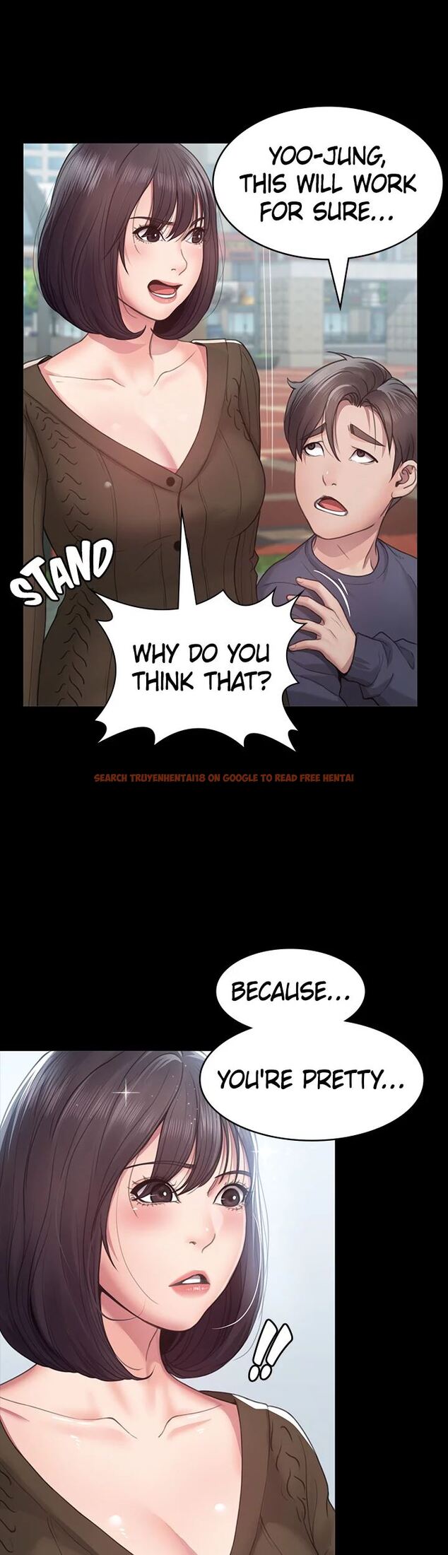 Read Hentai Image 25 536 in comic Bully Girl - Chapter 11 - www.hentaitnt.net