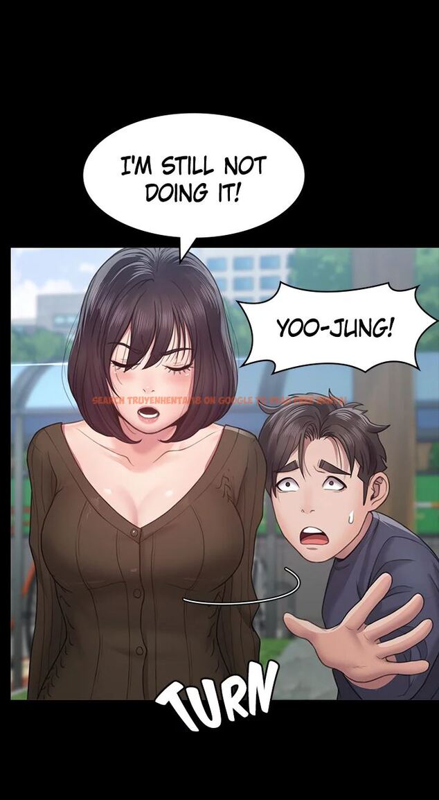 Read Hentai Image 28 536 in comic Bully Girl - Chapter 11 - www.hentaitnt.net