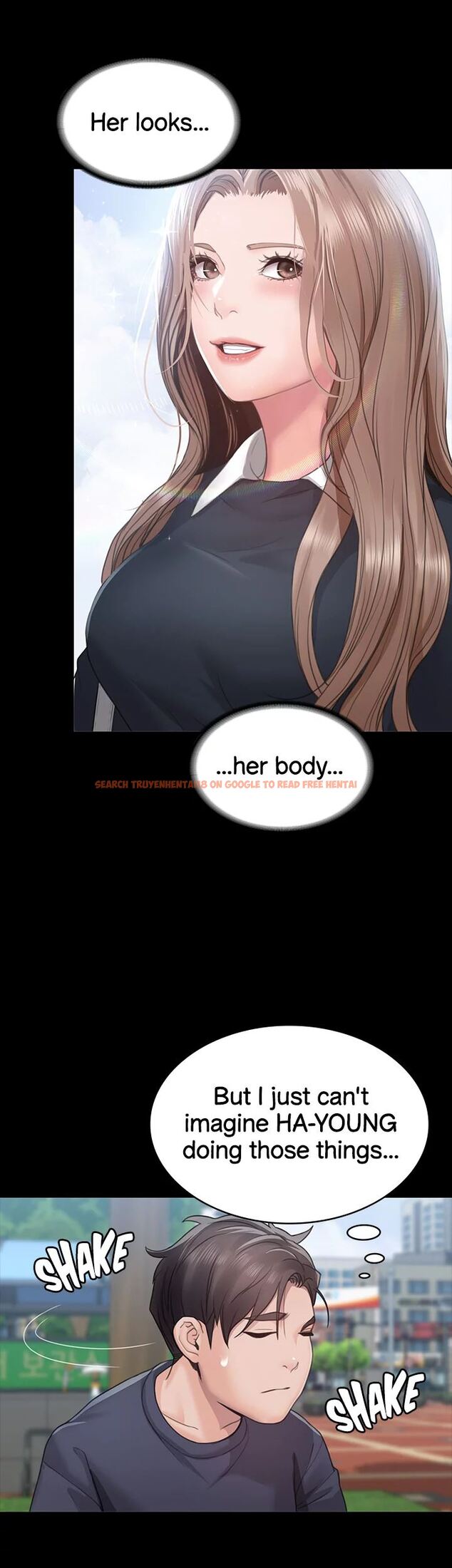 Read Hentai Image 32 536 in comic Bully Girl - Chapter 11 - www.hentaitnt.net