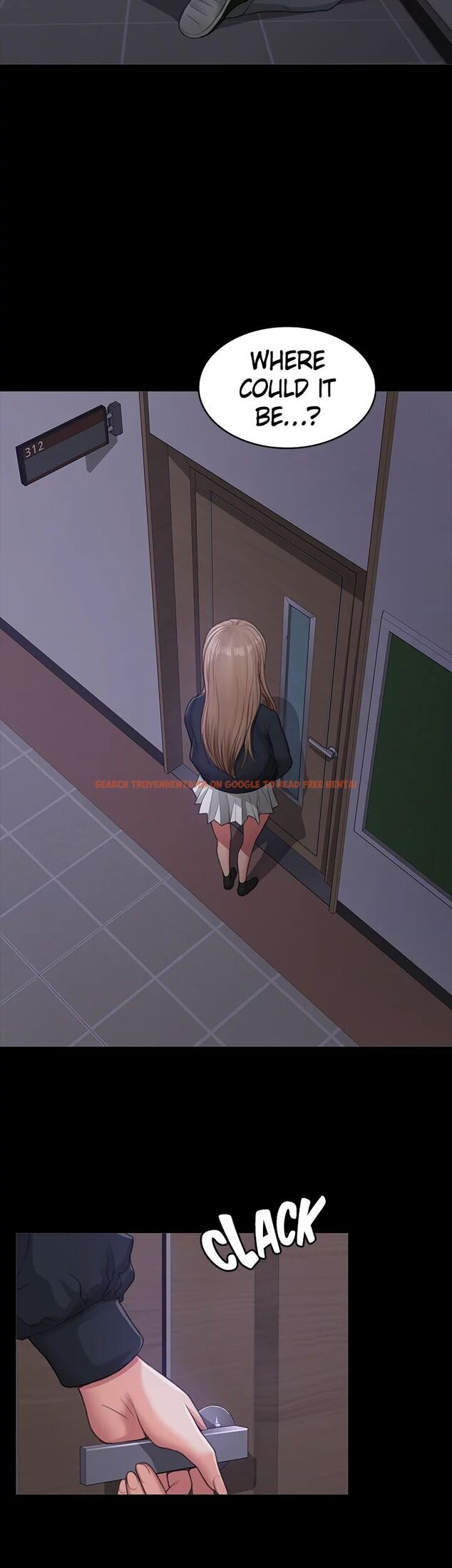 Read Hentai Image 38 536 in comic Bully Girl - Chapter 11 - www.hentaitnt.net