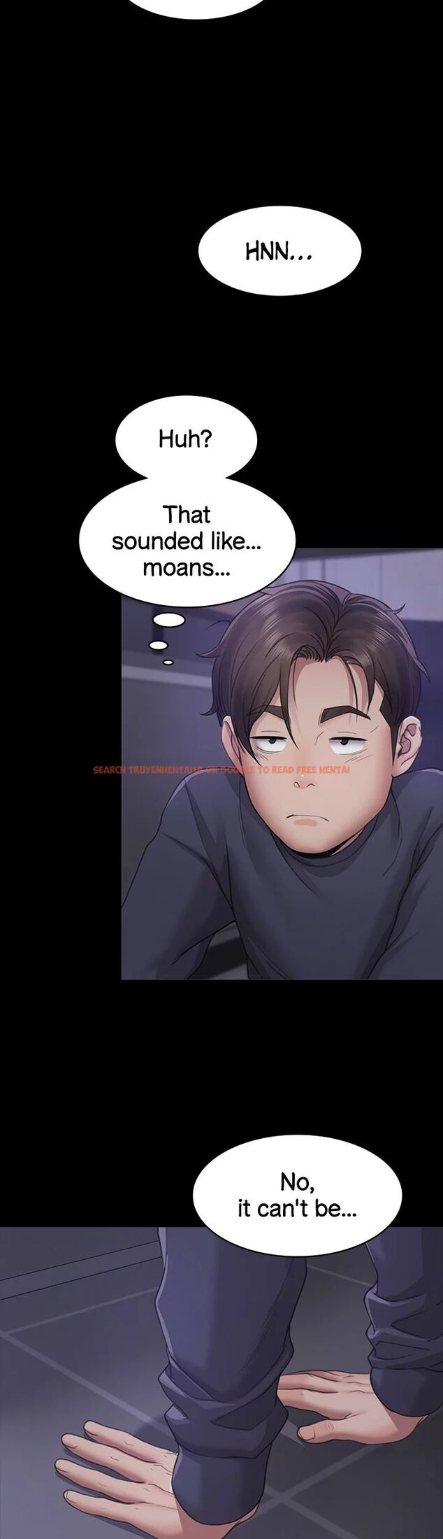 Read Hentai Image 42 537 in comic Bully Girl - Chapter 11 - www.hentaitnt.net